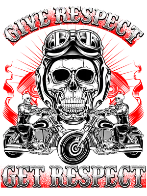 Premium_Motor_Cycle_Designs_151.png