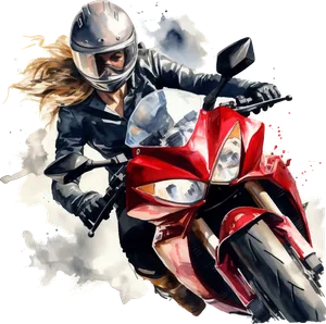 Premium_Motor_Cycle_Designs_152.png