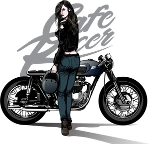 Premium_Motor_Cycle_Designs_154.png