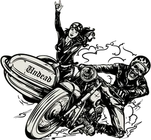 Premium_Motor_Cycle_Designs_155.png