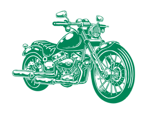 Premium_Motor_Cycle_Designs_156.png