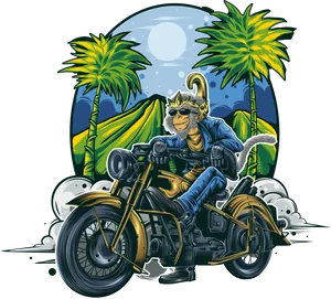 Premium_Motor_Cycle_Designs_157.png