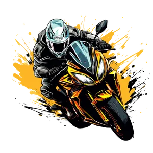 Premium_Motor_Cycle_Designs_158.png