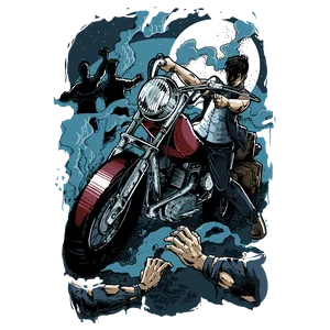 Premium_Motor_Cycle_Designs_159.png