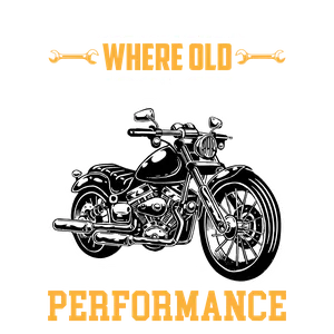 Premium_Motor_Cycle_Designs_16.png
