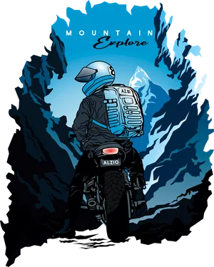 Premium_Motor_Cycle_Designs_160.png