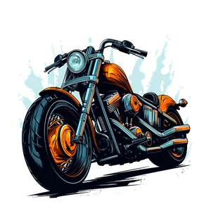 Premium_Motor_Cycle_Designs_162.png
