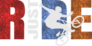 Premium_Motor_Cycle_Designs_163.png