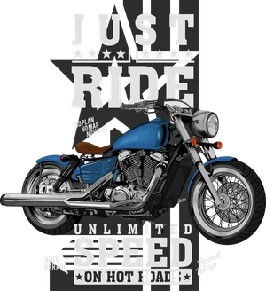 Premium_Motor_Cycle_Designs_164.png