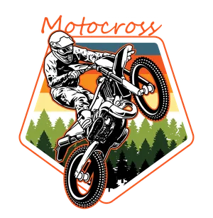 Premium_Motor_Cycle_Designs_165.png