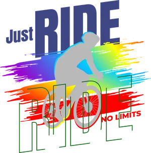 Premium_Motor_Cycle_Designs_166.png