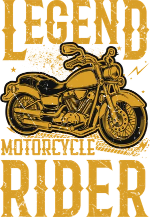 Premium_Motor_Cycle_Designs_167.png