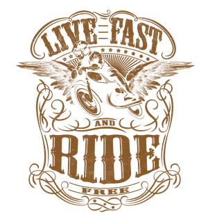 Premium_Motor_Cycle_Designs_168.png