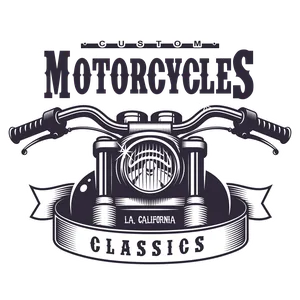 Premium_Motor_Cycle_Designs_17.png