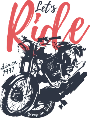 Premium_Motor_Cycle_Designs_170.png