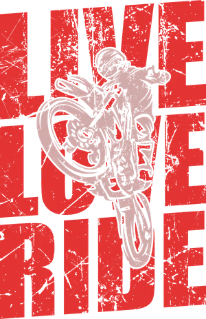 Premium_Motor_Cycle_Designs_171.png