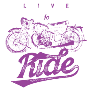 Premium_Motor_Cycle_Designs_173 (2).png