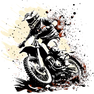 Premium_Motor_Cycle_Designs_173.png