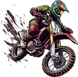Premium_Motor_Cycle_Designs_174.png