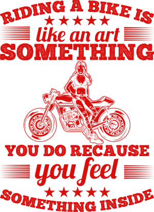 Premium_Motor_Cycle_Designs_175.png