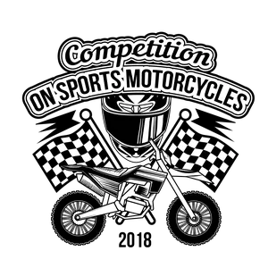 Premium_Motor_Cycle_Designs_176.png