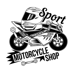 Premium_Motor_Cycle_Designs_177.png