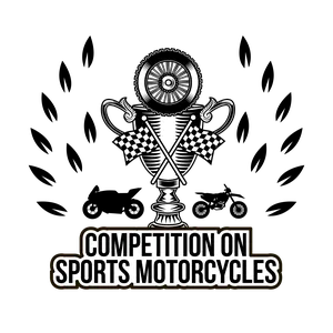 Premium_Motor_Cycle_Designs_178.png