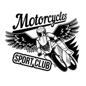 Premium_Motor_Cycle_Designs_179.png