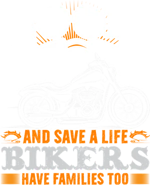 Premium_Motor_Cycle_Designs_18.png