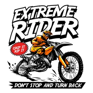 Premium_Motor_Cycle_Designs_180.png