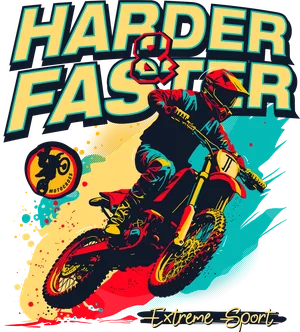 Premium_Motor_Cycle_Designs_181.png
