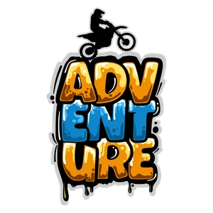 Premium_Motor_Cycle_Designs_182.png