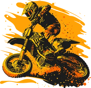 Premium_Motor_Cycle_Designs_183.png
