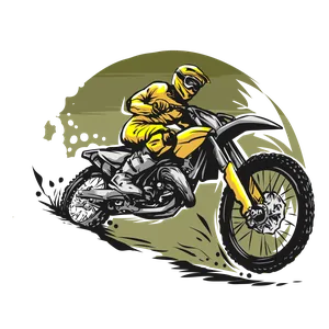 Premium_Motor_Cycle_Designs_184.png