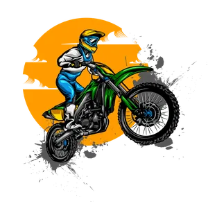 Premium_Motor_Cycle_Designs_185.png