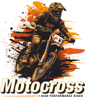 Premium_Motor_Cycle_Designs_186.png