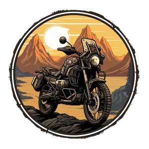 Premium_Motor_Cycle_Designs_187.png