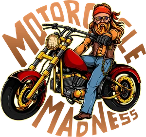 Premium_Motor_Cycle_Designs_188.png