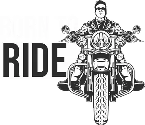 Premium_Motor_Cycle_Designs_189.png