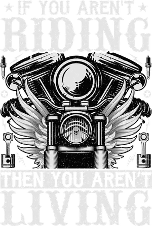 Premium_Motor_Cycle_Designs_19.png