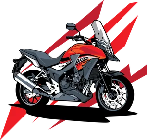 Premium_Motor_Cycle_Designs_190.png