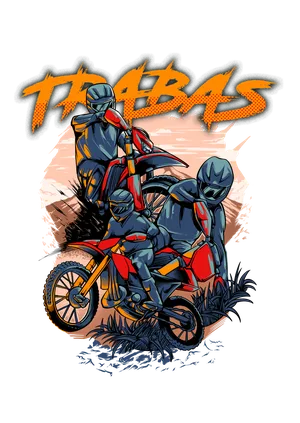 Premium_Motor_Cycle_Designs_191.png