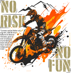 Premium_Motor_Cycle_Designs_192.png