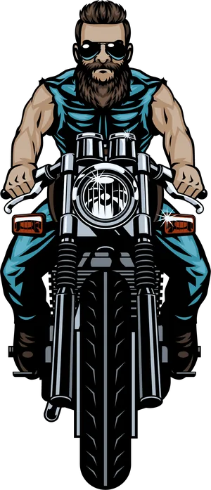 Premium_Motor_Cycle_Designs_193.png