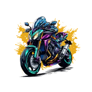 Premium_Motor_Cycle_Designs_194.png