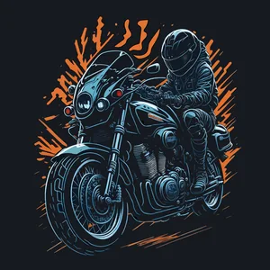 Premium_Motor_Cycle_Designs_196.png