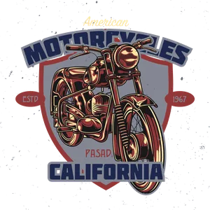 Premium_Motor_Cycle_Designs_198.png