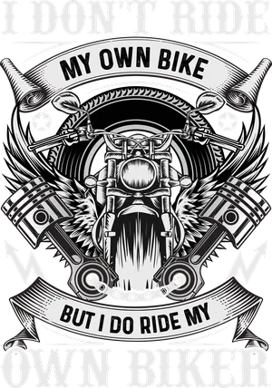 Premium_Motor_Cycle_Designs_199.png