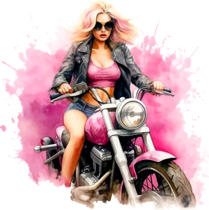 Premium_Motor_Cycle_Designs_2.png