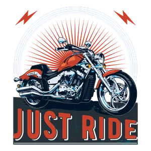 Premium_Motor_Cycle_Designs_20.png